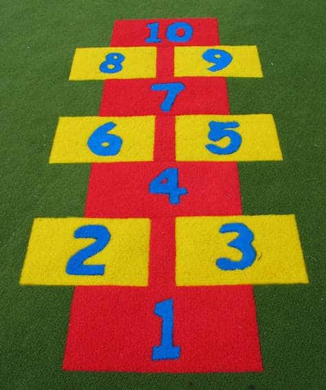 Playsafe Safety Surfacing - Image 4