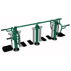 Children's Energise Multi-Gym