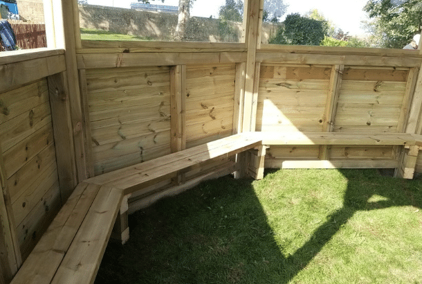 Octavia Shelter (6M) - Image 11