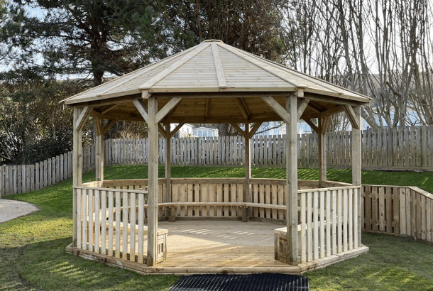 Octavia Shelter (6M) - Image 7