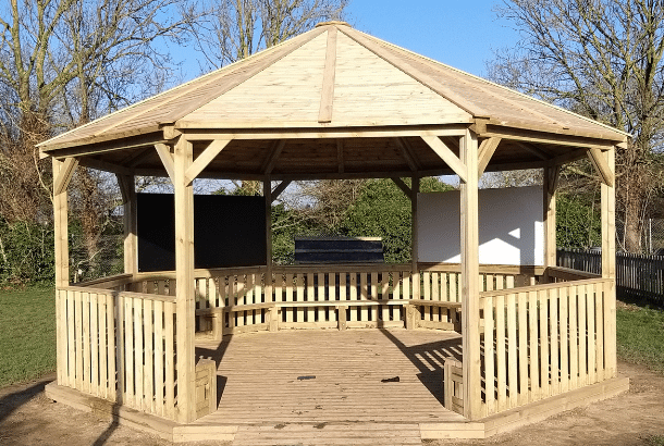 Octavia Shelter (6M) - Image 6