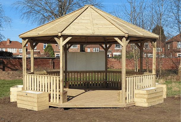 Octavia Shelter (6M) - Image 12