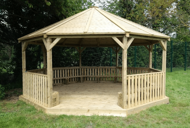 Octavia Shelter (6M) - Image 8