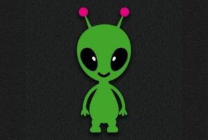 Alien 2