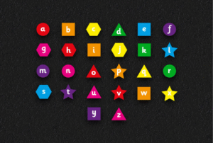 Alpha Shapes