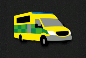 Ambulance