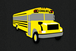 School Bus