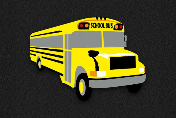 School Bus
