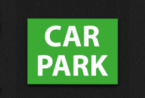 Carpark