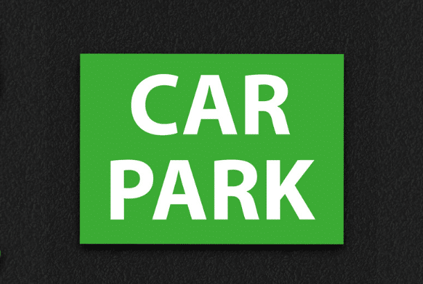 Carpark