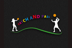 Catch & Pass