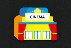 Cinema
