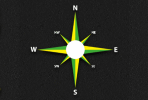 Compass