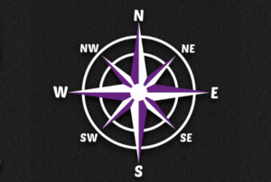 Compass 19