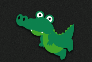 Croc