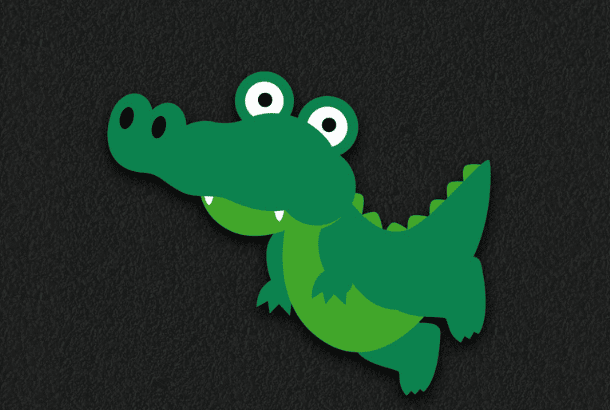 Croc