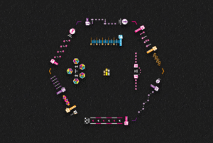 Common Weath Trail Inc Games