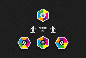 Mirror Me Standard (3)