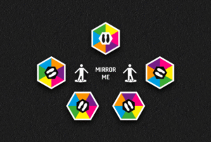 Mirror Me Standard (4)