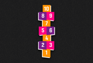 Hopscotch