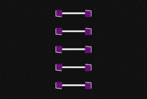 Hurdle