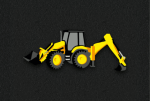 Digger