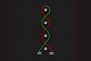 Ball Dribble