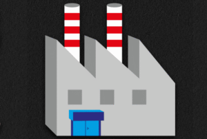 Factory (0.8m)