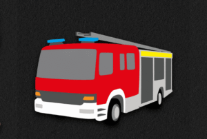 Fire Engine