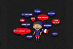 French Phases (3.5m x 2.4m)
