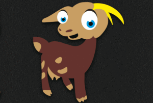 Goat