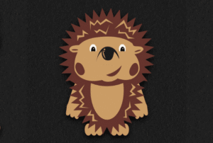 Hedgehog