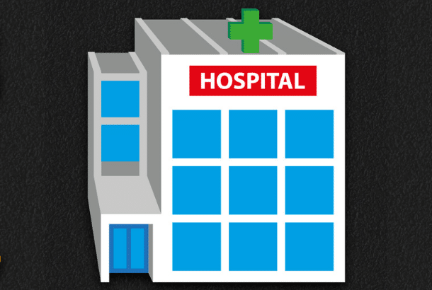 Hospital