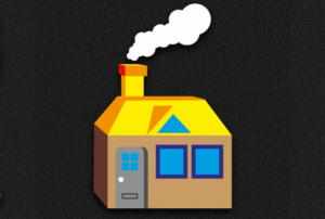 House (0.9m)