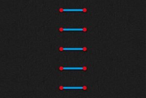 Hurdles