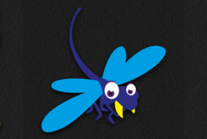 Insect 1