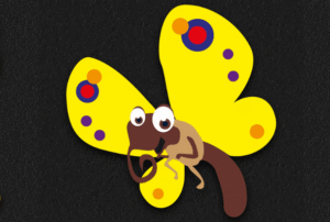 Insect 2