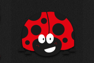 Ladybird