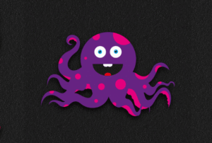 Octopus