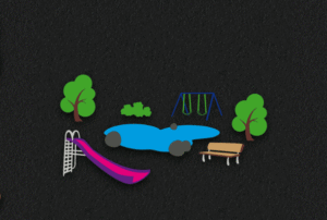Park 2