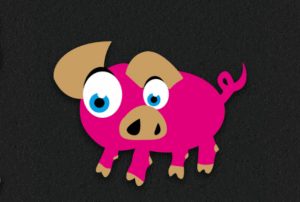 Pig