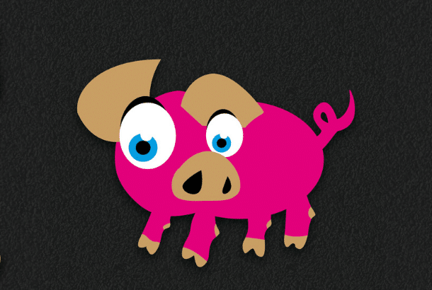 Pig