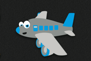 Plane