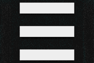 Zebra Cross