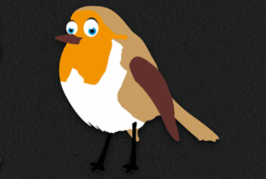 Robin