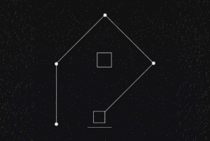 Rounders