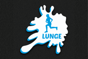 Lunge Splat 1.4m