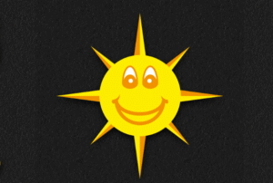 Sun