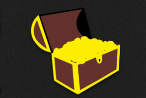 Treasure Chest