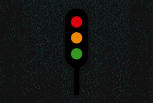 Traffic Light